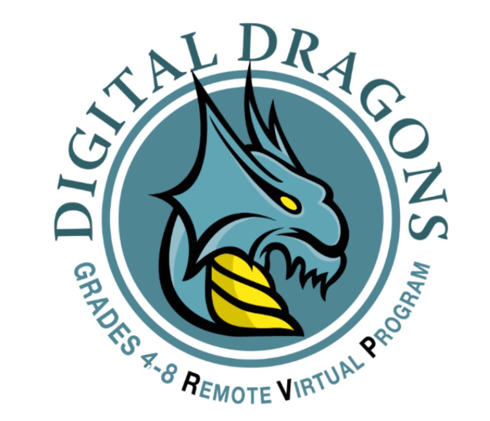 Breaking news…only one more week until applications close for Grades 4-8 Remote Virtual Program for the 25-26SY. 

Students living within Frederick County MD are eligible. fcps-md.formstack.com/forms/2023_202…