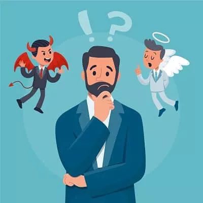 Marseaplage's tweet image. Proverbio ruso obsoleto en nuestra era: “Confía pero verifica” ahora debe ser: “Desconfía y verifica”  por el mes de la concientización de la seguridad en internet y la inseguridad fisica/virtual que existe todos los días #cuidemonosentretodos #delincuenciaorganizada