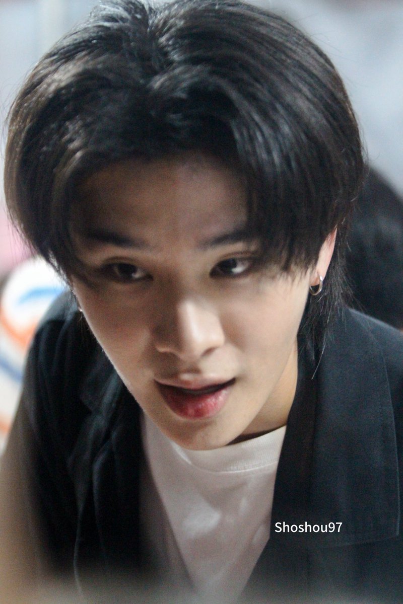 Shoshou97's tweet photo. แต้มบุญหมดแล้วค่ะ 🥹🥰 #THAIchayanon https://t.co/lCcr95hPJH