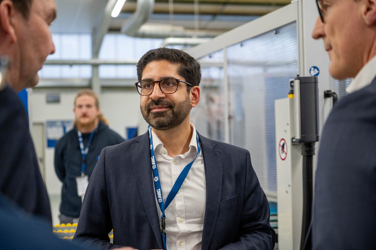 Wirtschaft Hessen tweet media