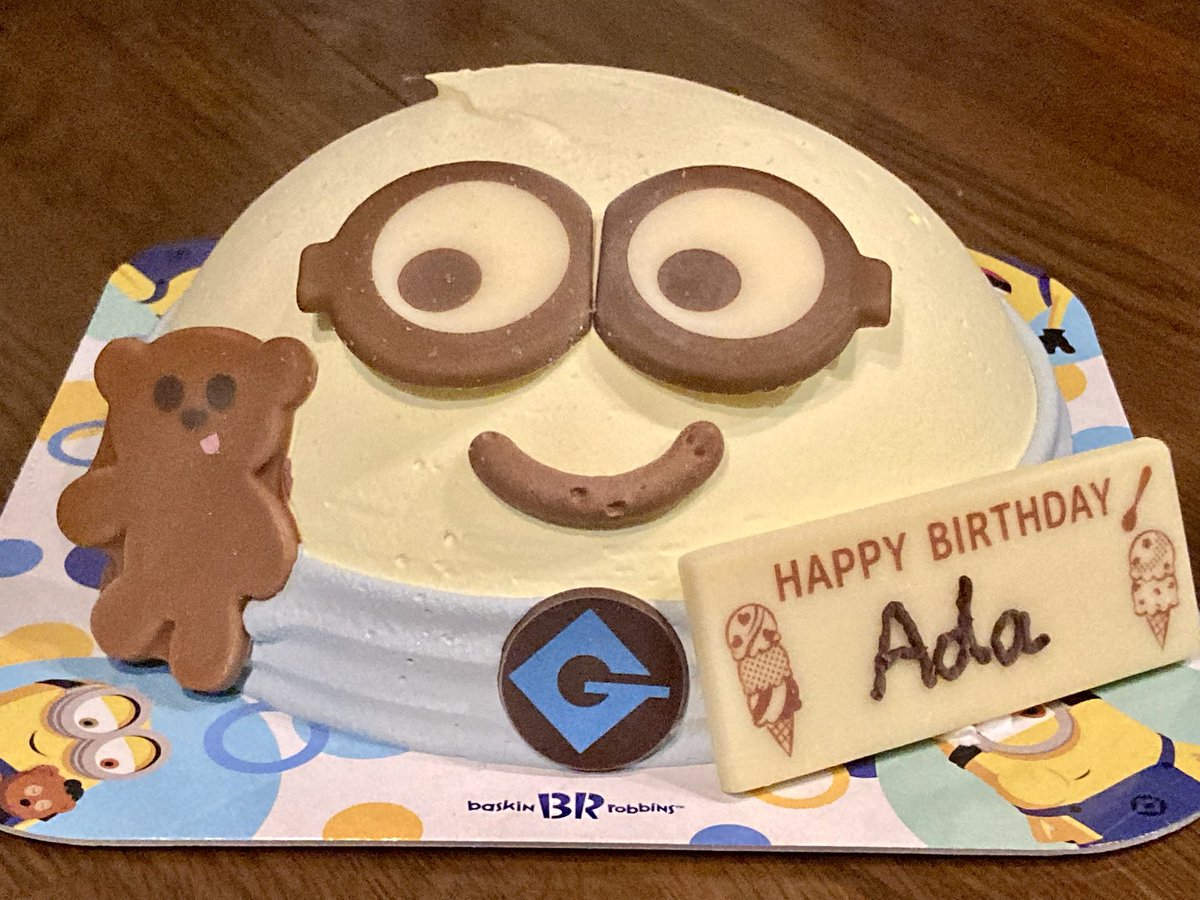 Tsz Ying Yu tweet media