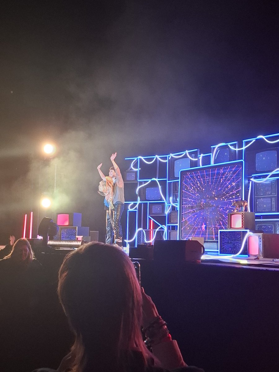 Bianka 🌼 tweet media