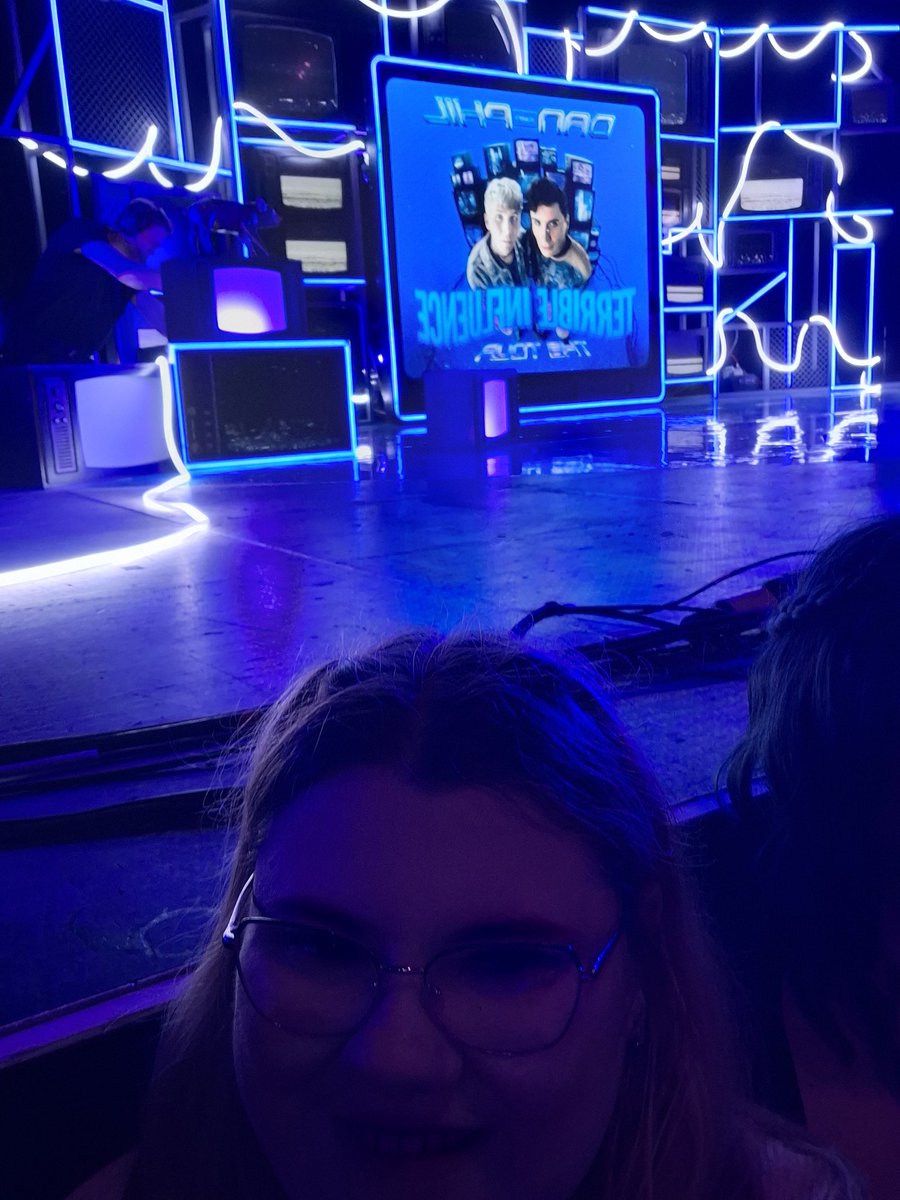 Bianka 🌼 tweet media