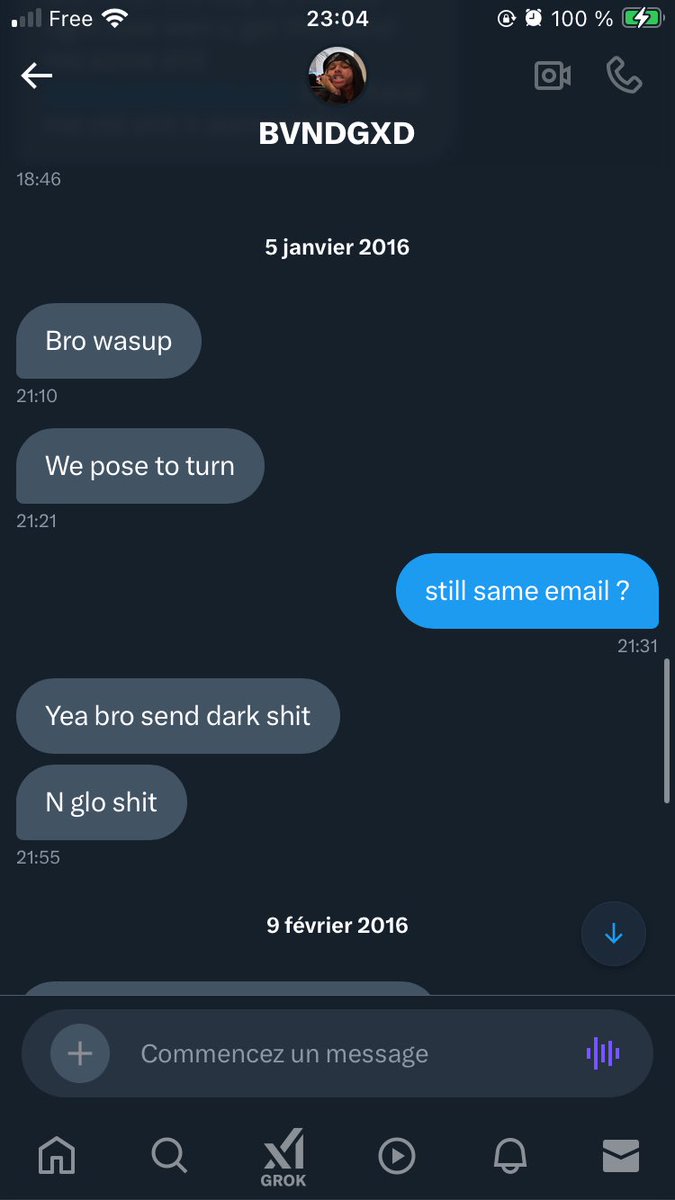 Frencizzle avec ou sans voyelles tweet media