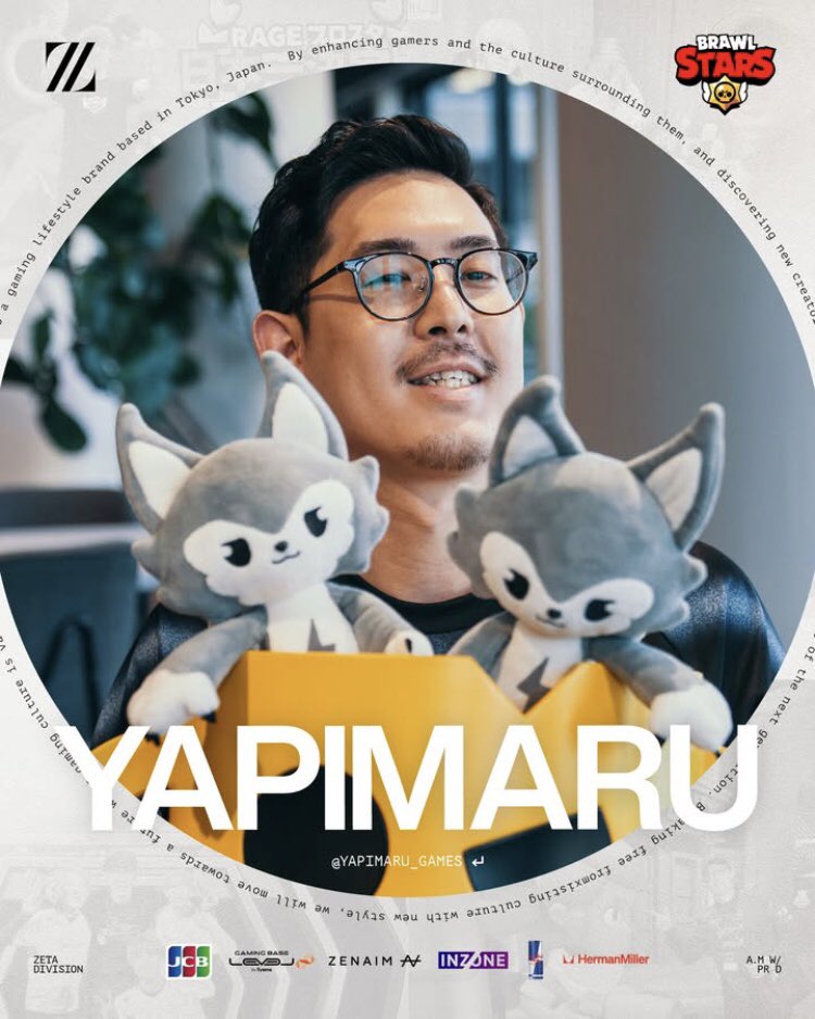 tadashi⭐︎ Amazon.co.jp: TTArtisan 500mm f/6.3 Telephoto Zマウント ニコンZ