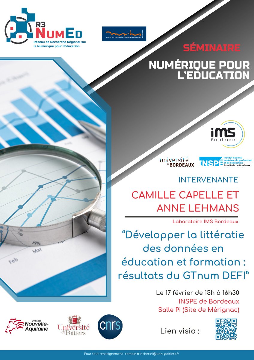 R3 NumEd tweet media