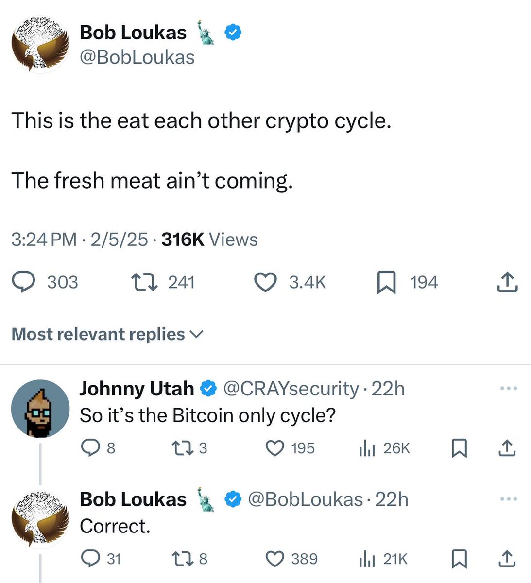 Primitive° 🇺🇸 tweet media