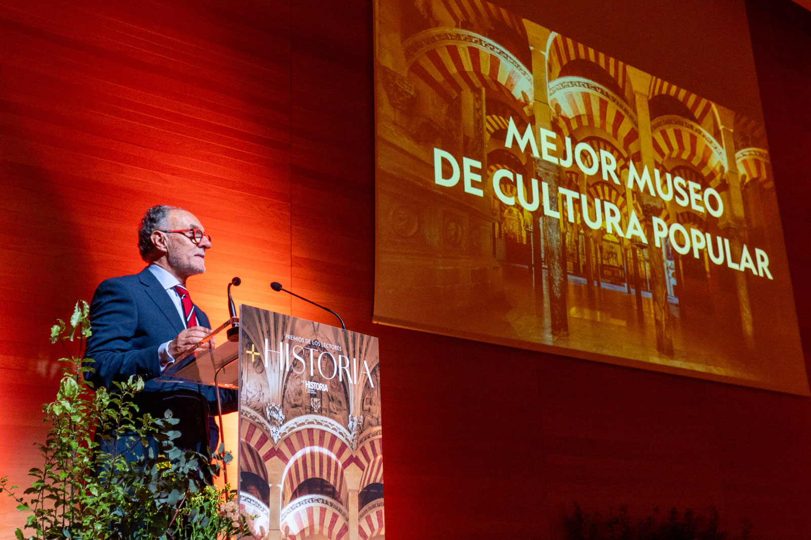 Foto cedida por Museo del Ferrocarril