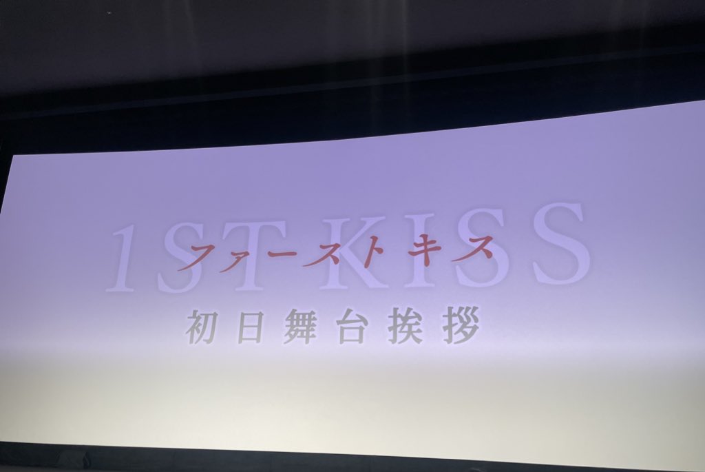 さり🍧🧦 tweet media