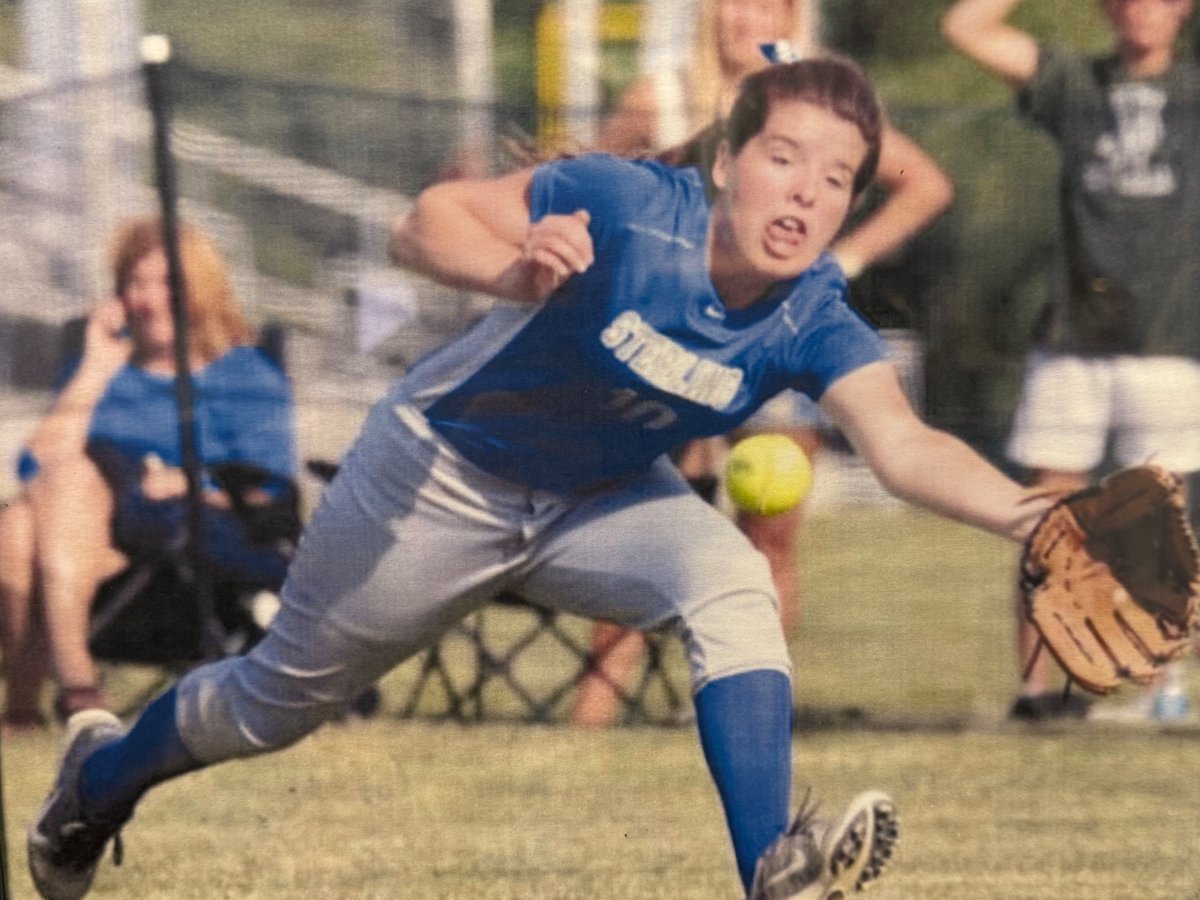 SterlingTV19 tweet media