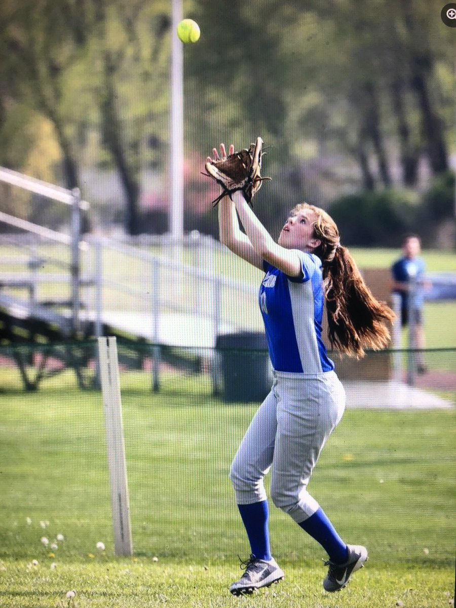 SterlingTV19 tweet media