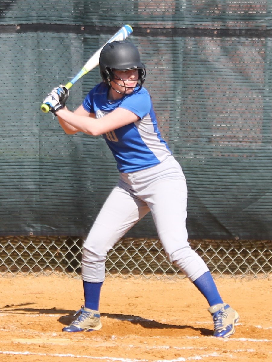 SterlingTV19 tweet media