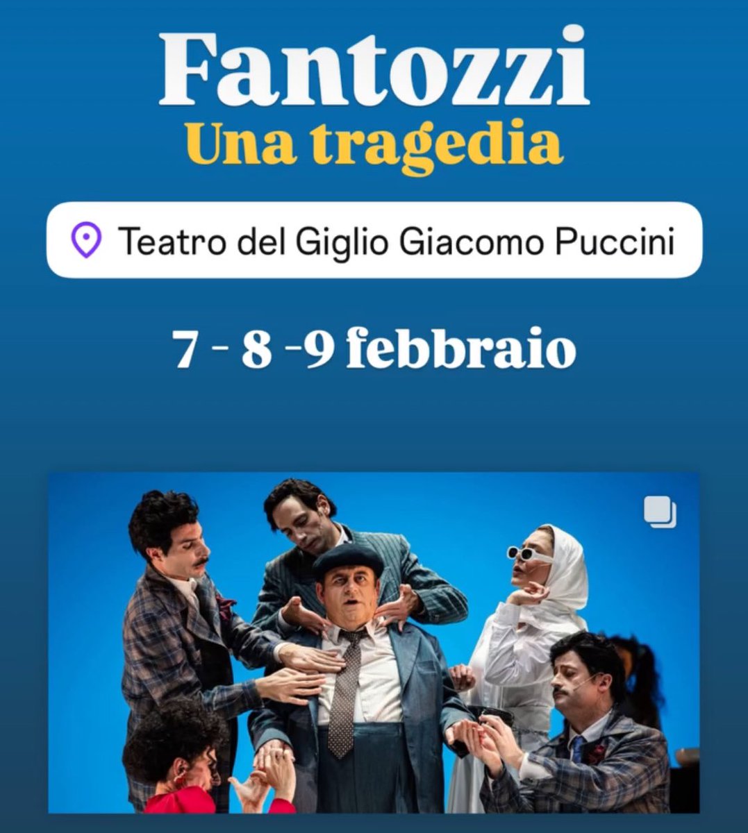fantozziunatragedia.it