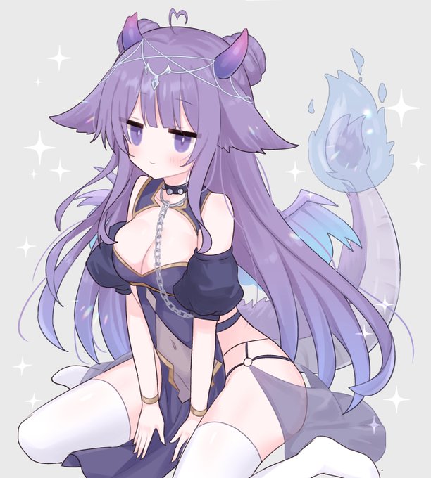 skebありがとうございました😉 