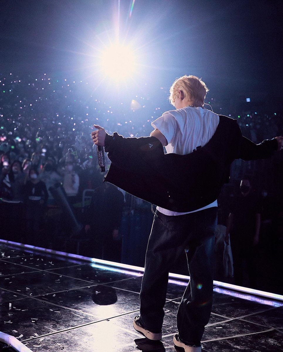 dear990211's tweet photo. #rt 추첨이벤트
사랑하는 찬이의 생일을 맞이하여 
한분께 하이디라오금액권을 드립니다 ! ! 

당발은 2월 12일 제가 퇴근하고ㅜ.ㅜ

         ⁀➷
2월 11일, 디노의 생일을 함께 축하해주세요 🤗
디노야 생일축하해🤍
(후기사진 저한테 살짝 보내주실분만 참여해주세요) https://t.co/GyOqouGCfT