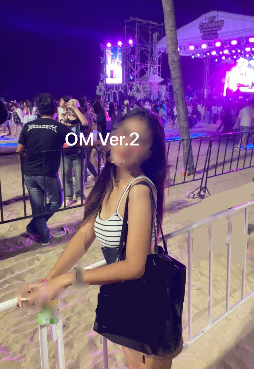 ความน่ารักมีไม่มาก แต่ท่ายากเรามีเยอะนะ😊

#ชายเดี่ยว #ชายเดี่ยวชลบุรี #ช่วยคู่ผัวเมีย  #คู่แลกไม่แลก #ชายเดี่ยวนวดน้ํามัน #fwbกรุงเทพ