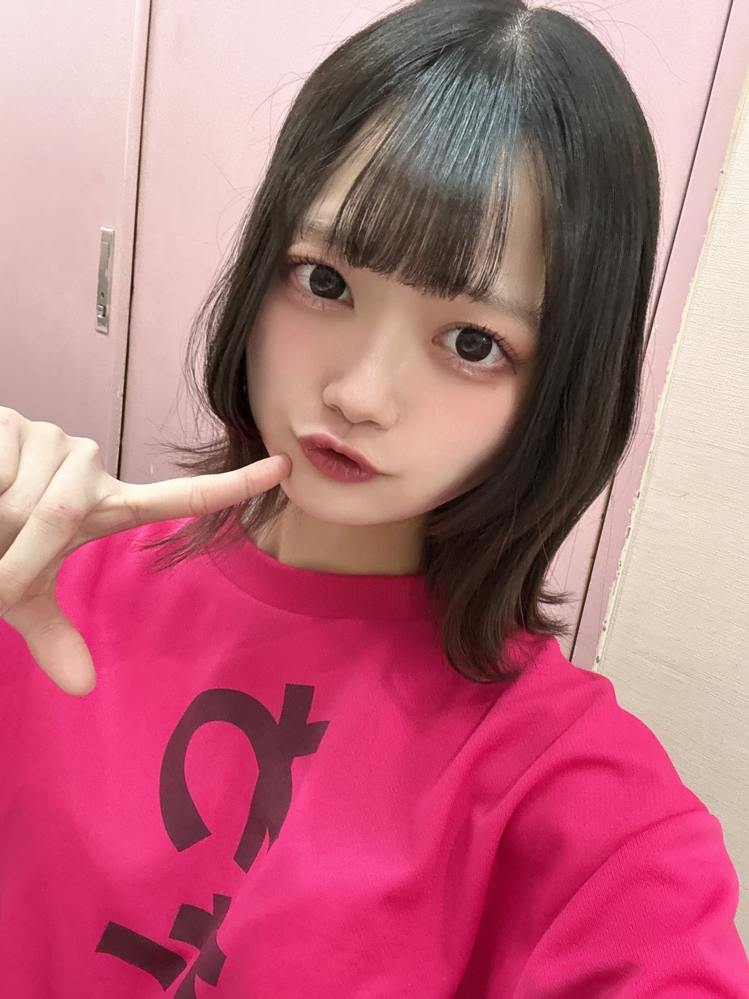 ふわり☆ページ♡ ︎︎わたあめふわり☁元9時間1500円 on X: 
