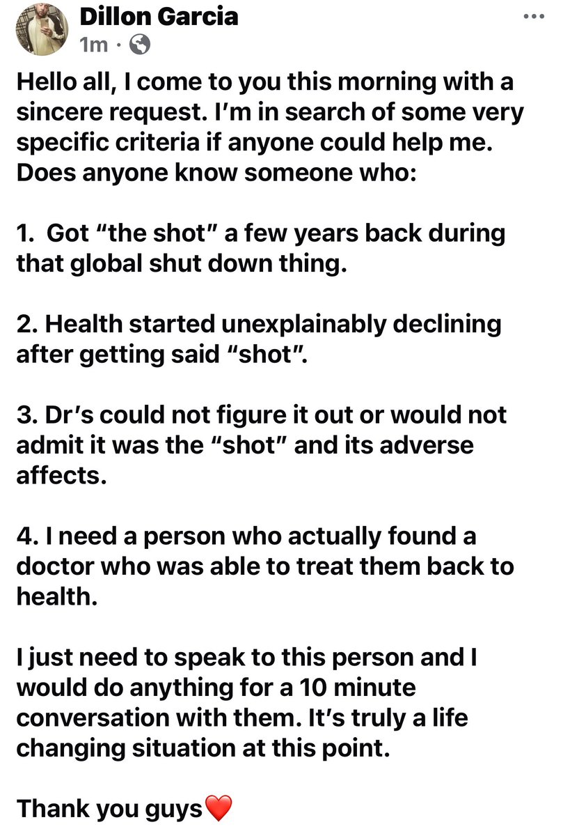 Dillon Garcia (@punchlinepapi) on Twitter photo 