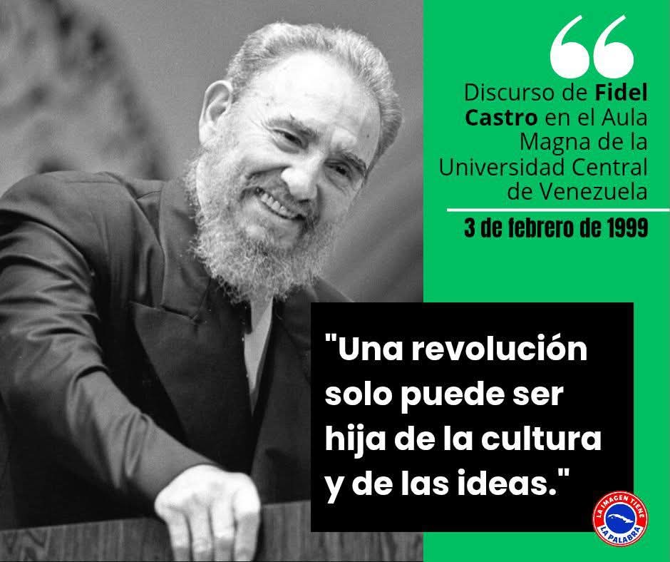#Cuba