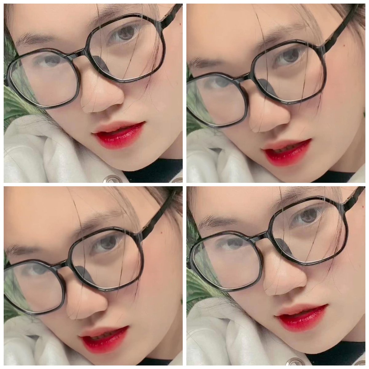 I'm thankful for the knowledge shared in our exchange. Your content exchange is a valuable resource for readers. Thank you! Devin Desonia