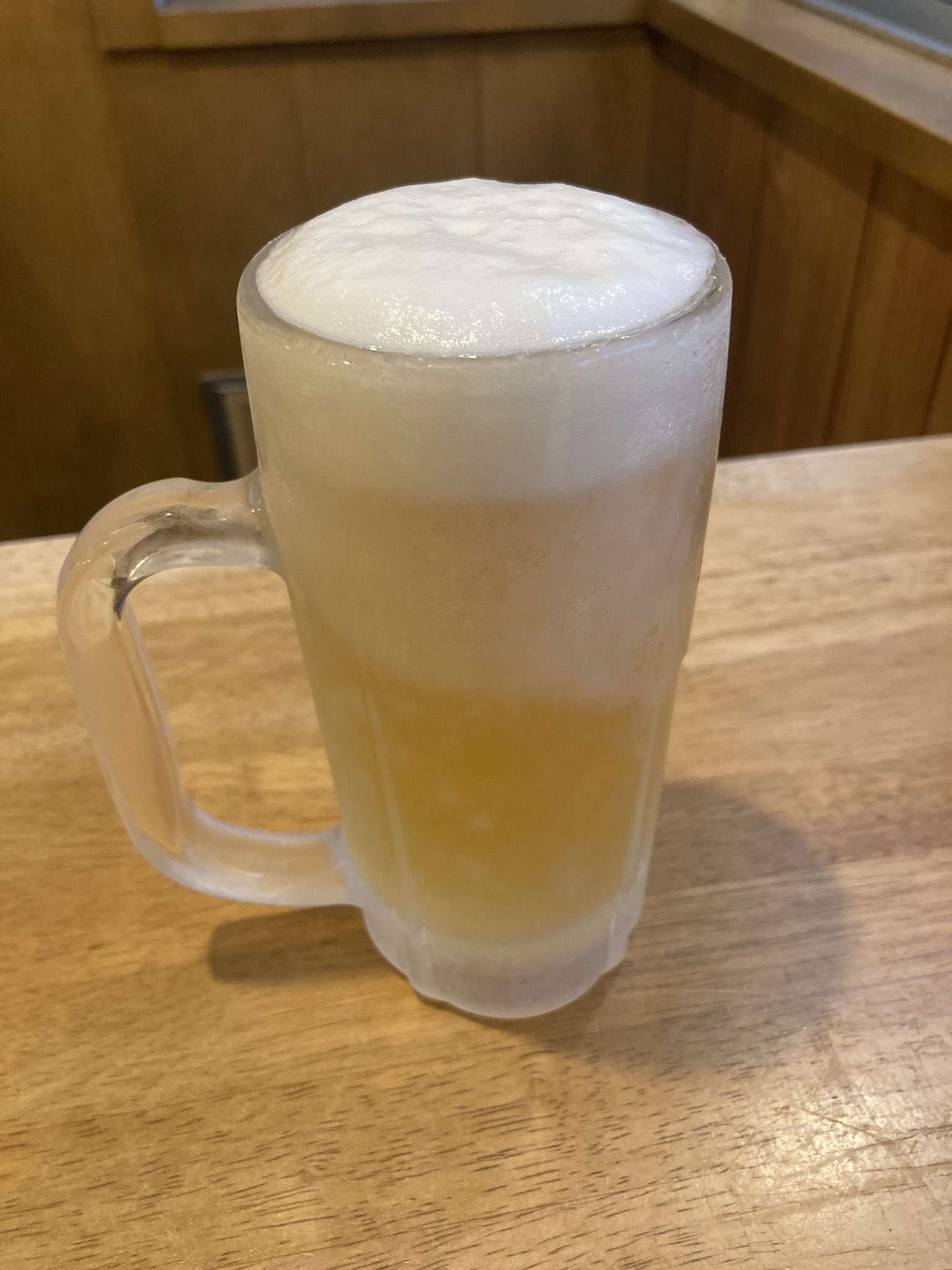 しろやぎさん限定！片方のヒールの部分がないですご注意ください！ 𝕀𝕞𝕒𝕘𝕚𝕟𝕒𝕣𝕪 𝕊𝕙𝕠𝕖 𝕊𝕥𝕦𝕕𝕚𝕠・・・・ ファーや