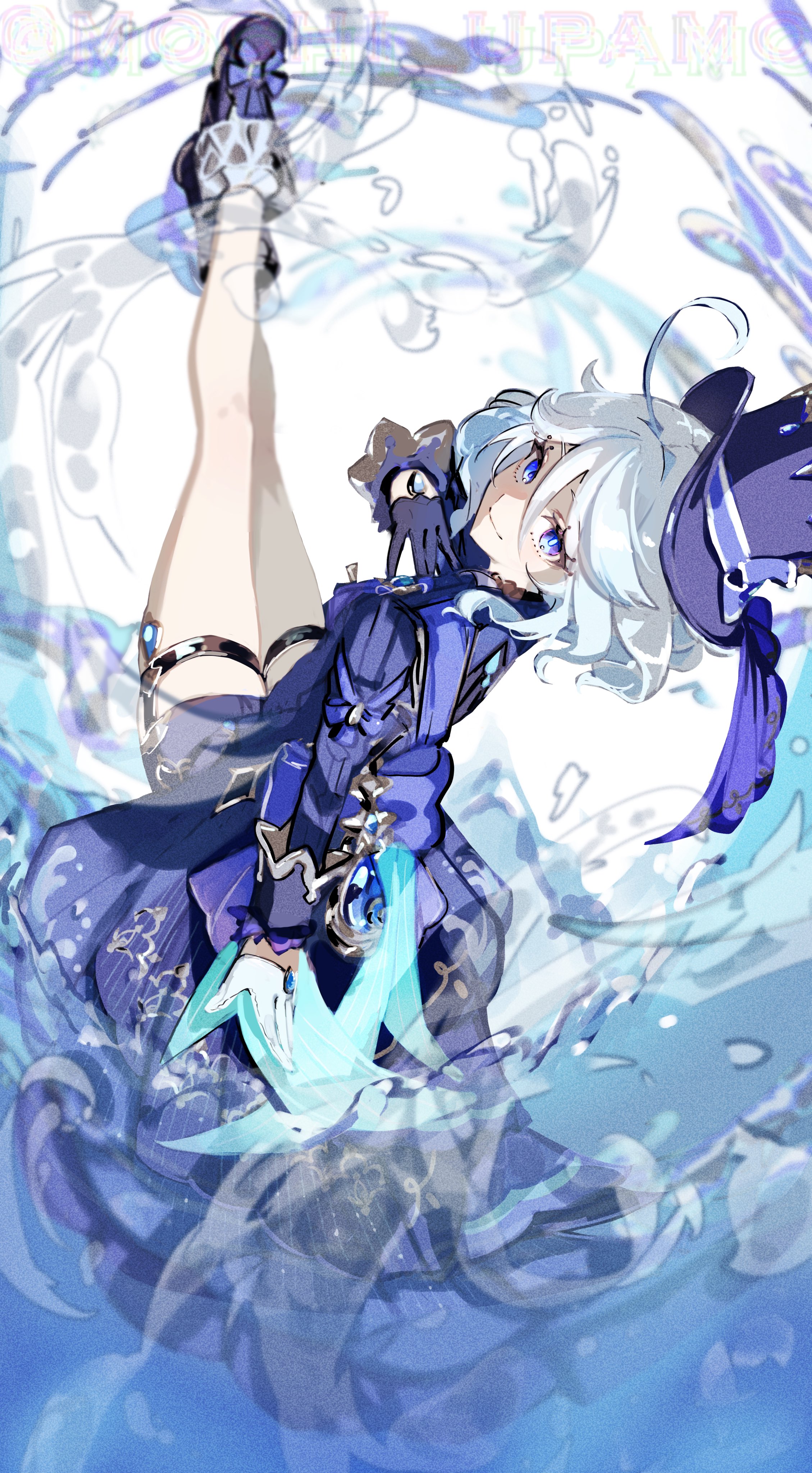 【新作からSALEアイテム等お得な商品満載】 EghoL♤ X / (@eghol_) 絵画