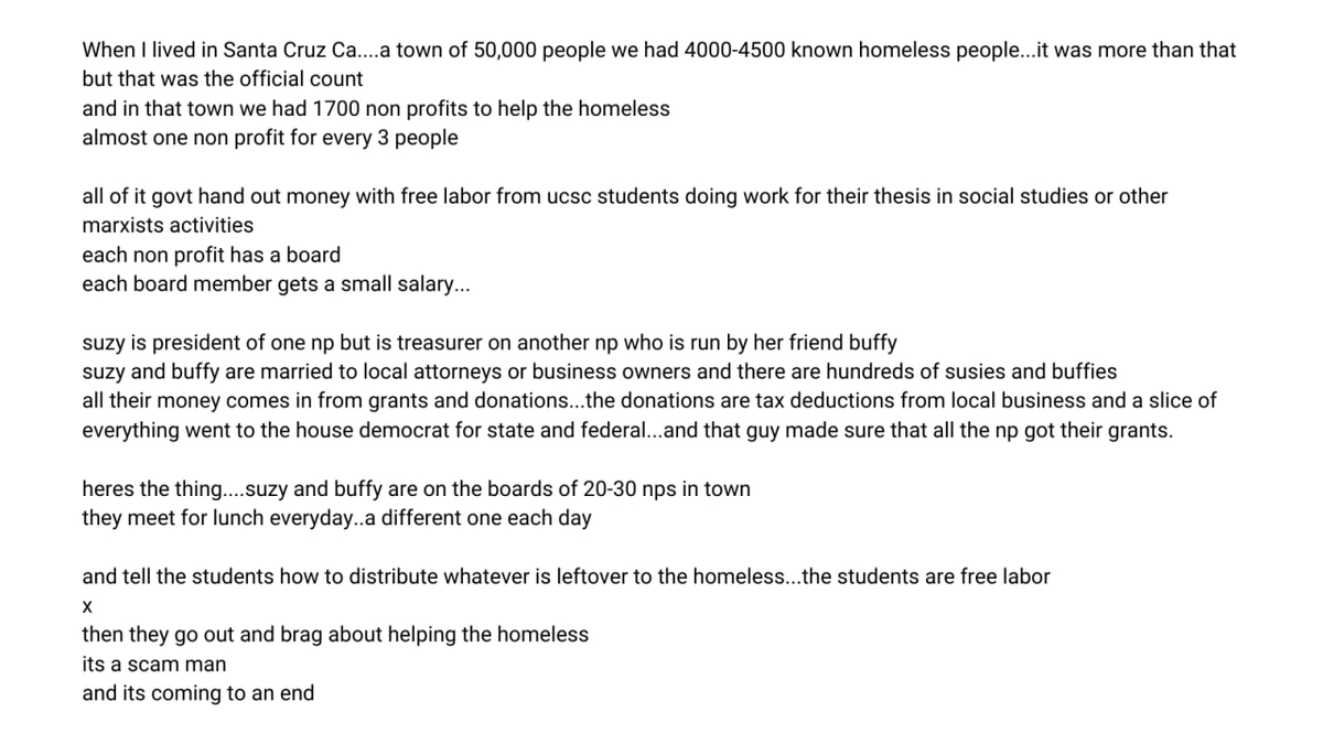 Rosemary (@betterparties) on Twitter photo <a href="/JohnnyWhiskyTX/">John Ferguson</a> This example from my friend shows how the corruption pervades the system down to the local, personal level. <a href="/JohnnyWhiskyTX/">John Ferguson</a> This example from my friend shows how the corruption pervades the system down to the local, personal level.