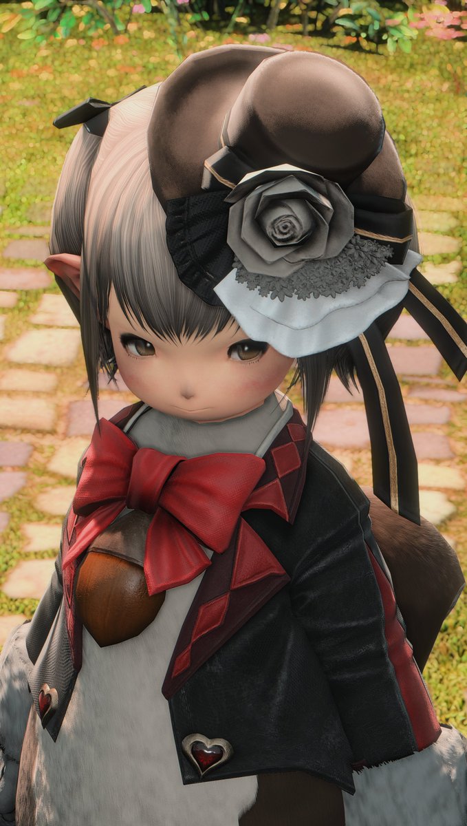 쎄 (@ae_sse) on Twitter photo 