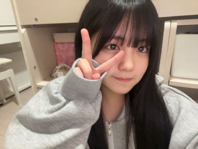 Twitterのコスプレ画像19