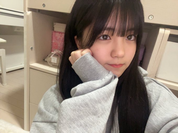 Twitterのコスプレ画像20