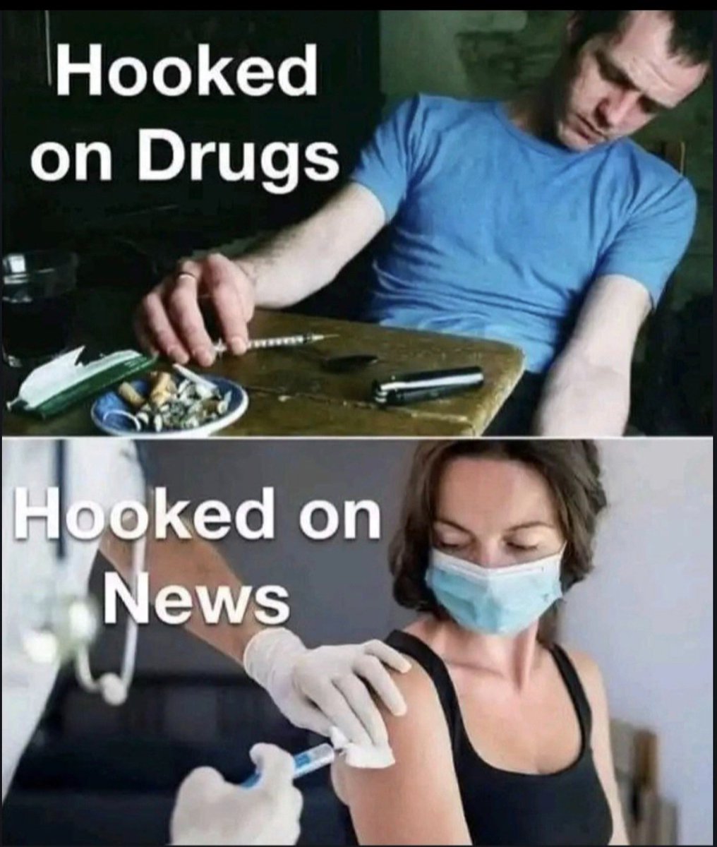 <a href="/elonmusk/">Elon Musk</a>