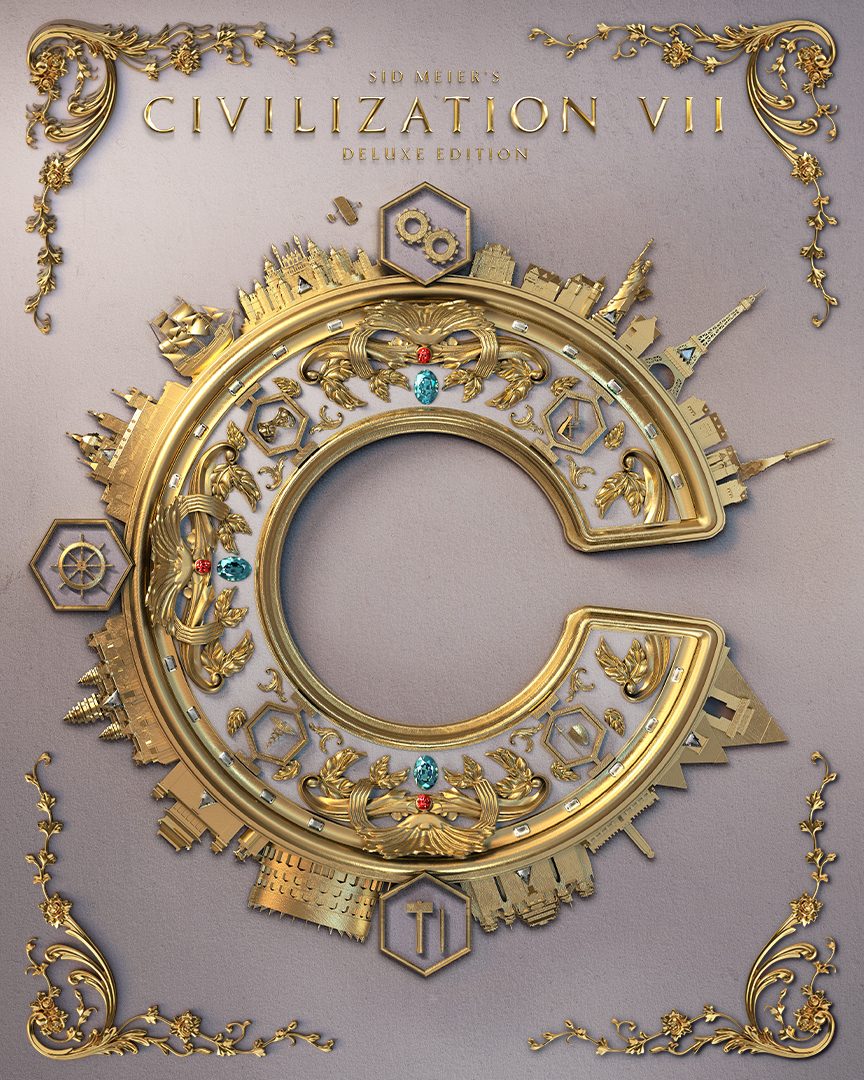 GAME.co.uk tweet media