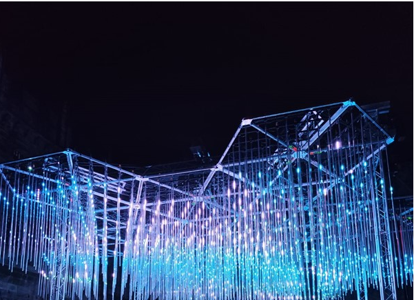 CASS (@corpussocialsci) on Twitter photo A new blogpost by Hanna Atcheson, a visiting scholar from <a href="/UTBZlin/">Univerzita Tomáše Bati ve Zlíně</a>
Read about defining moments on Hanna's path to explore #CorpusLinguistics <a href="/LancasterUni/">Lancaster University</a>
cass.lancs.ac.uk/gaining-moment… A new blogpost by Hanna Atcheson, a visiting scholar from <a href="/UTBZlin/">Univerzita Tomáše Bati ve Zlíně</a>
Read about defining moments on Hanna's path to explore #CorpusLinguistics <a href="/LancasterUni/">Lancaster University</a>
cass.lancs.ac.uk/gaining-moment…