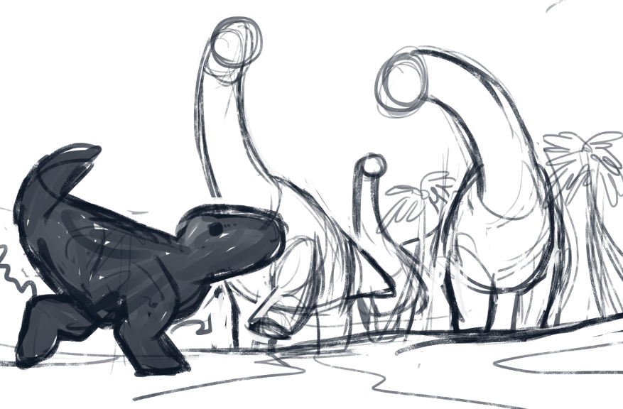 next piece~ 