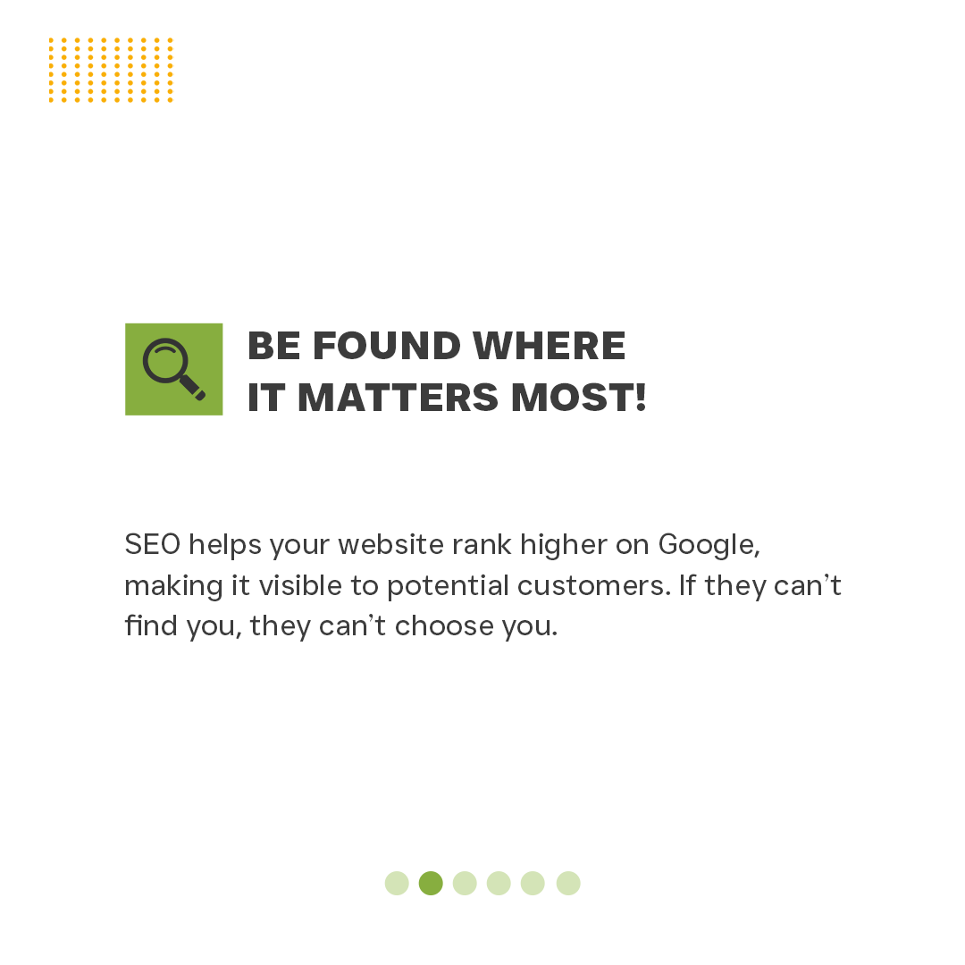 hiddenwebgenius's tweet photo. At Hidden Web Genius, we implement strategic SEO solutions tailored to your business needs, helping you outperform competitors &amp; maximise online success.

 Let’s discuss how we can elevate your business with effective SEO strategies.

For Details Call : +44 116 318 06 88 https://t.co/LA3RYlZXNt