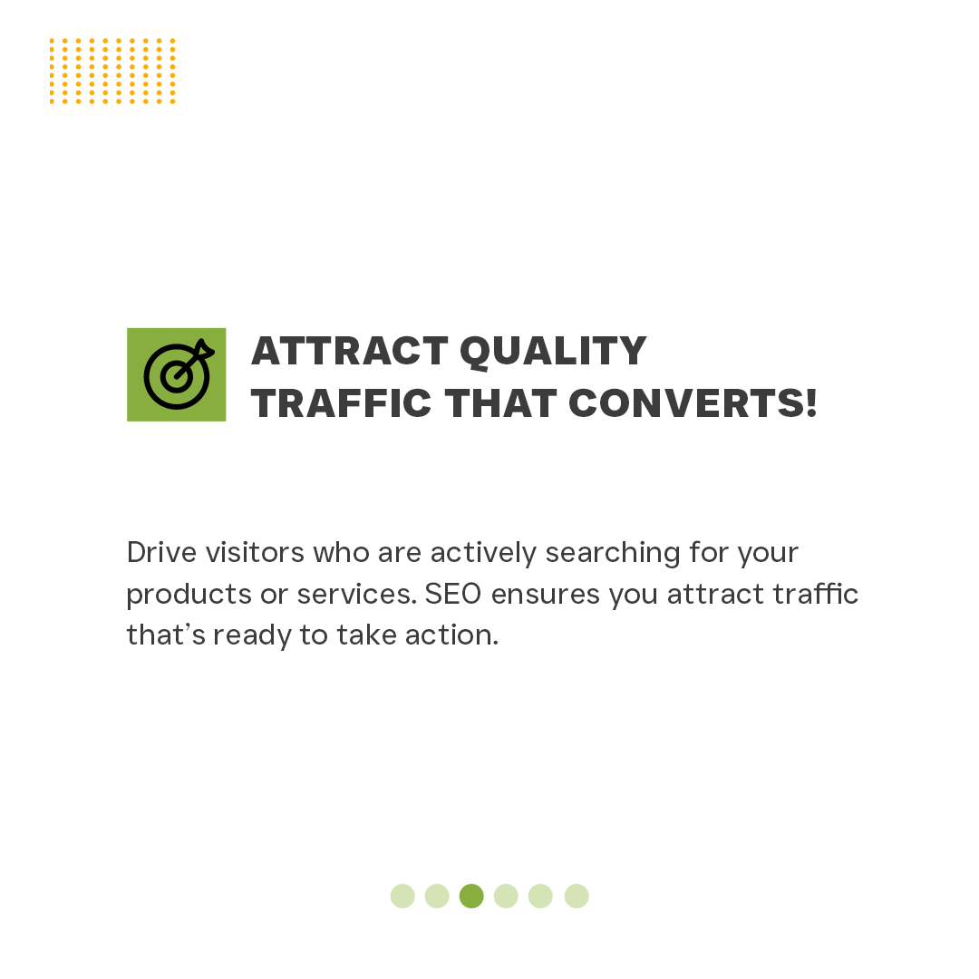 hiddenwebgenius's tweet photo. At Hidden Web Genius, we implement strategic SEO solutions tailored to your business needs, helping you outperform competitors &amp; maximise online success.

 Let’s discuss how we can elevate your business with effective SEO strategies.

For Details Call : +44 116 318 06 88 https://t.co/LA3RYlZXNt
