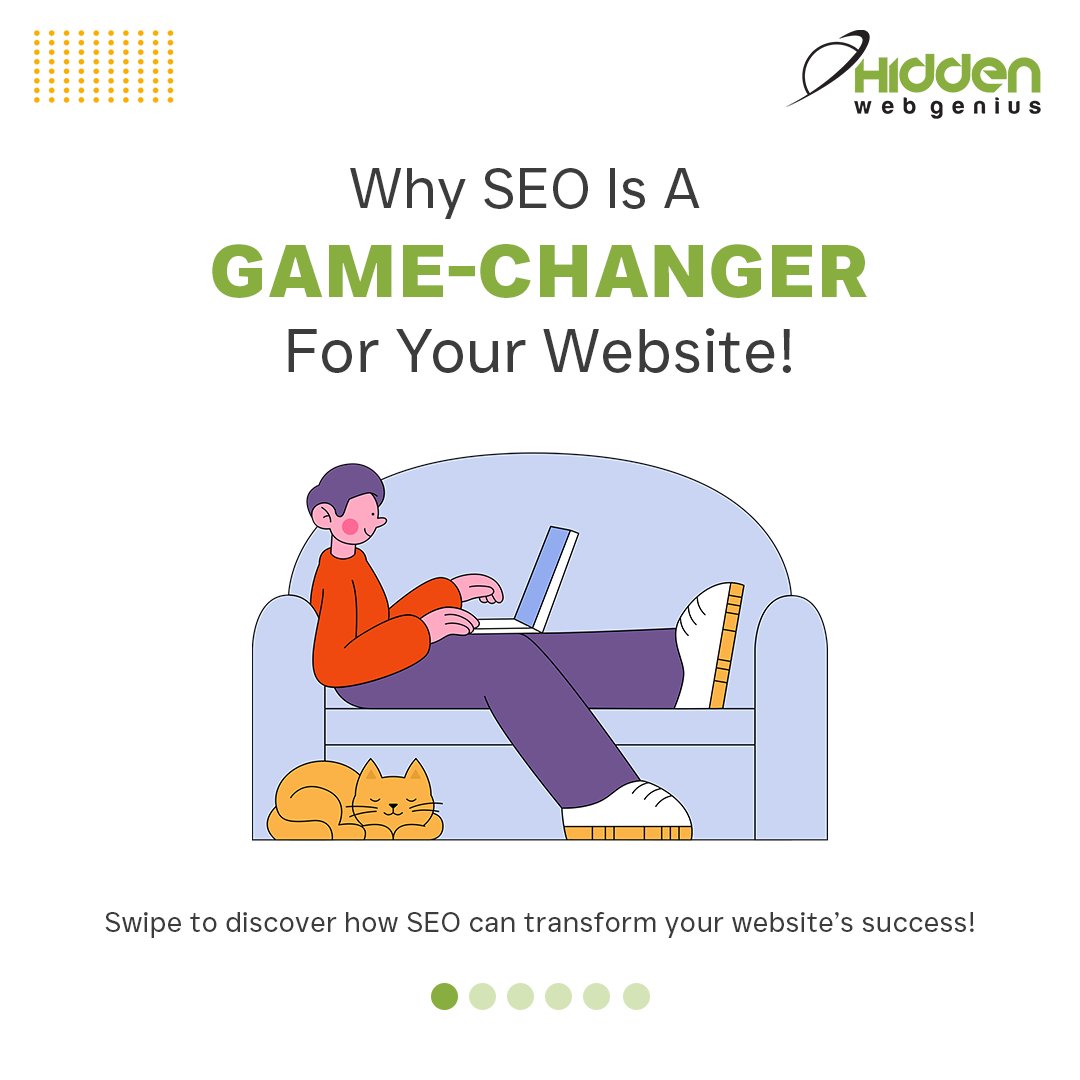 hiddenwebgenius's tweet photo. At Hidden Web Genius, we implement strategic SEO solutions tailored to your business needs, helping you outperform competitors &amp; maximise online success.

 Let’s discuss how we can elevate your business with effective SEO strategies.

For Details Call : +44 116 318 06 88 https://t.co/LA3RYlZXNt
