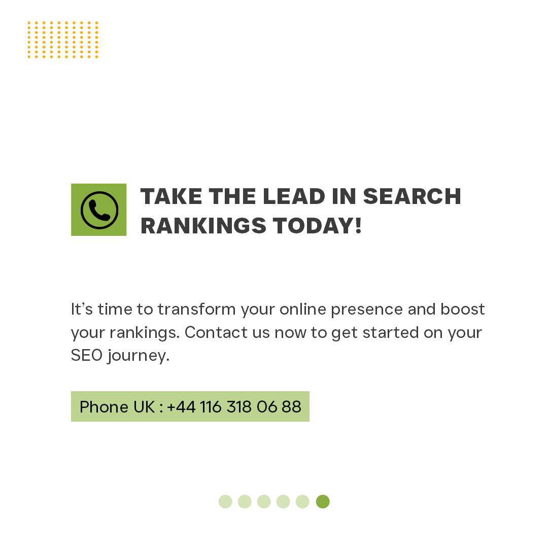 hiddenwebgenius's tweet photo. At Hidden Web Genius, we implement strategic SEO solutions tailored to your business needs, helping you outperform competitors &amp; maximise online success.

 Let’s discuss how we can elevate your business with effective SEO strategies.

For Details Call : +44 116 318 06 88 https://t.co/LA3RYlZXNt