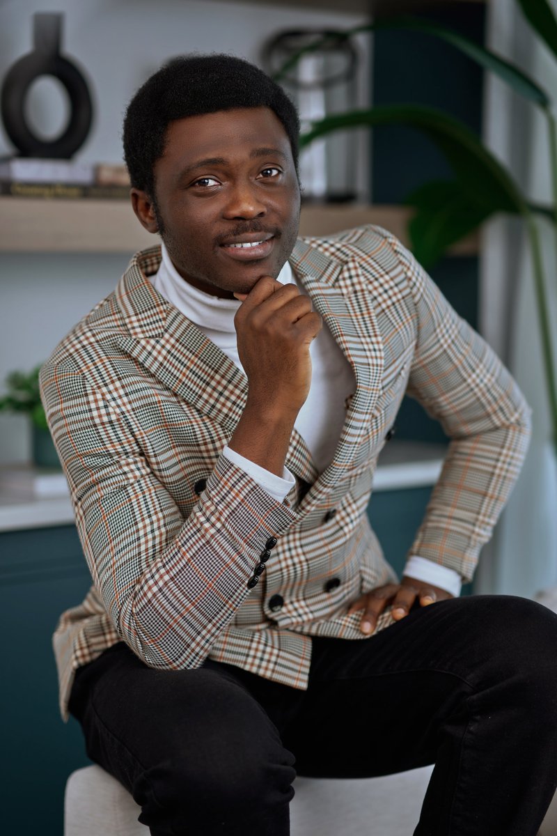 The Nurse Researcher tweet media