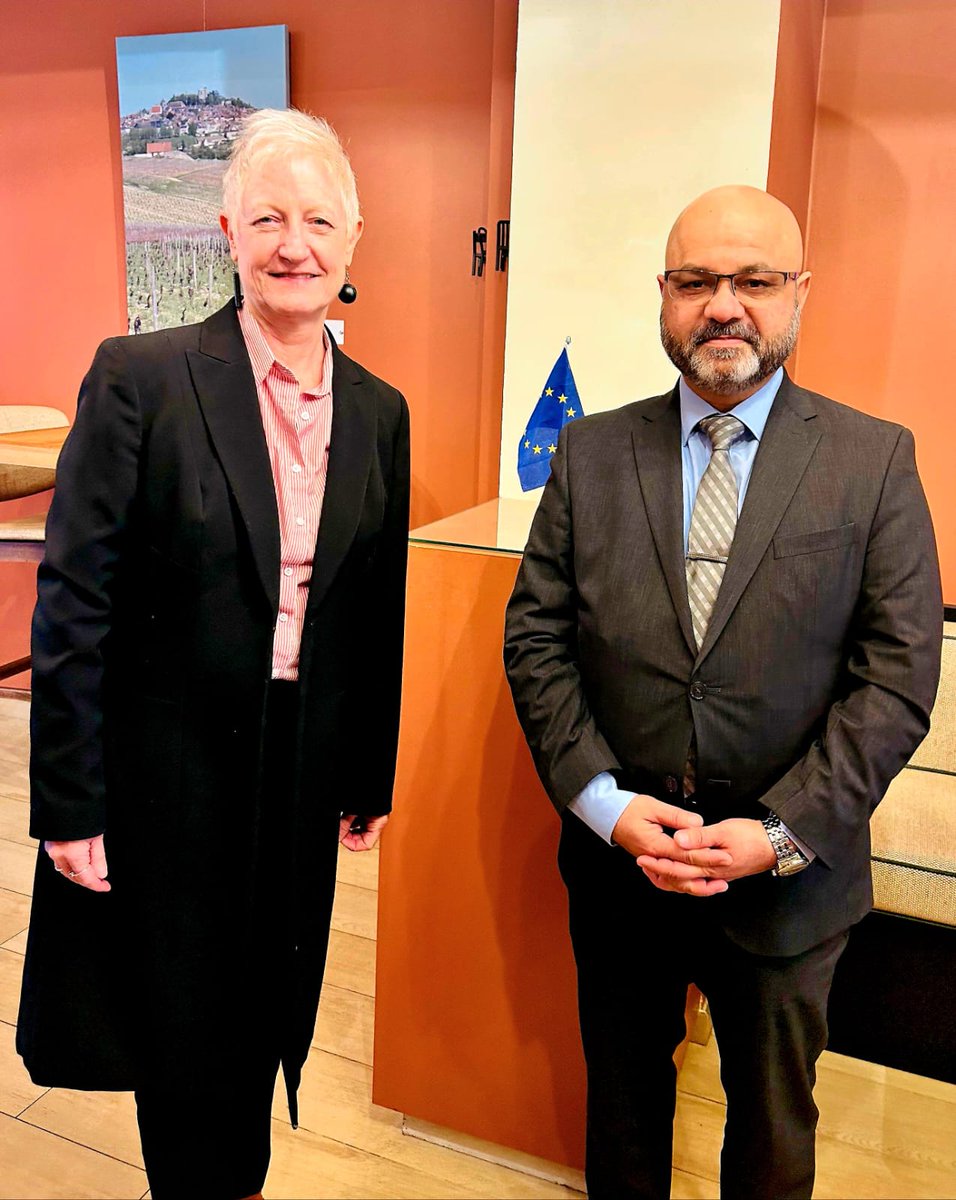 Faraz Zaidi tweet media