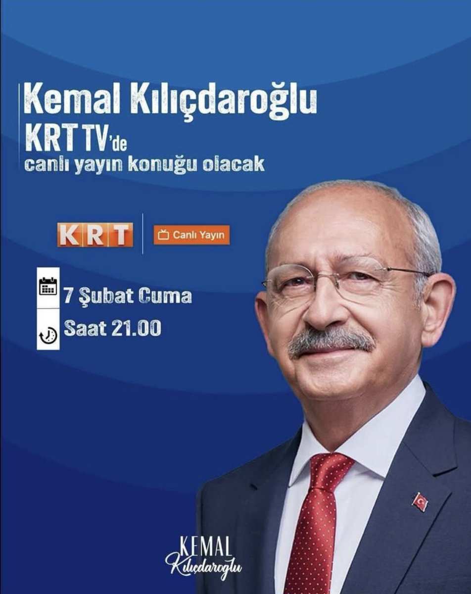 IcerSerhat's tweet photo. Zordur temiz kalmak;
yalanın,ihanetin
ortasında dimdik durmak.
Ama hayatın koşuludur,
onurlu,sabırlı,vicdanlı
olmak...

@kilicdarogluk https://t.co/VprjRbTqbL