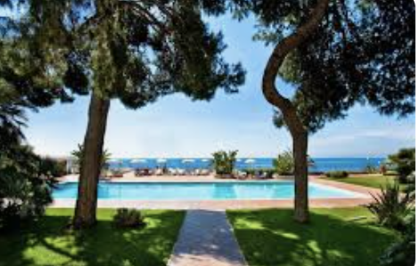 Delighted to announce our 5th Residential Course on #Child and #Adolescent #Psychiatry, endorsed by
<a href="/ESCAPonline/">ESCAP</a>, which will be held in beautiful Sicily, from Oct 1st to October 4th, 2025

REGISTRATIONS OPEN!

residentialcourse.com/5th_edition/

<a href="/ProfMazzone/">Luigi Mazzone</a>