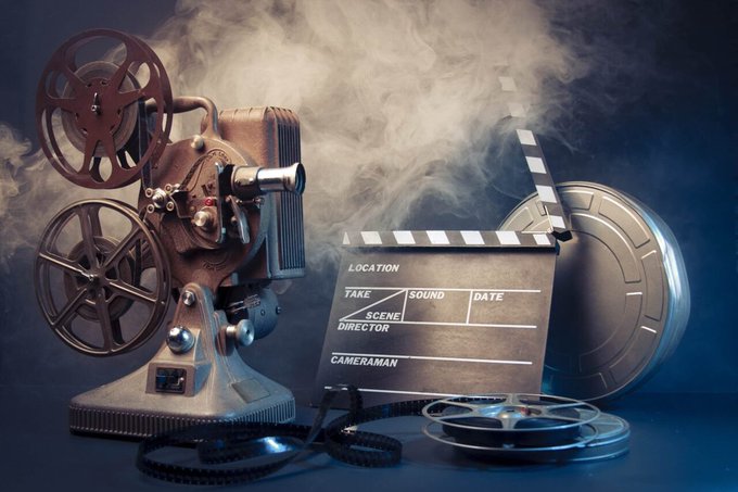 SETEM (@setem_m_b) on Twitter photo Sinema sektör temsilcilerinin görüşleri alınarak Sinema Sektörünün Desteklenmesi Hakkında Yönetmelik’te yapılan değişiklikler sinemacıların işini kolaylaştıracak. Sinema üretimimizi artıracak değişiklikler Resmi Gazetede yayımlandı. <a href="/birolguven/">Birol Güven</a> <a href="/SinemaGenelMd/">Sinema Genel Müdürlüğü</a> <a href="/TCKulturTurizm/">T.C. Kültür ve Turizm Bakanlığı</a> Sinema sektör temsilcilerinin görüşleri alınarak Sinema Sektörünün Desteklenmesi Hakkında Yönetmelik’te yapılan değişiklikler sinemacıların işini kolaylaştıracak. Sinema üretimimizi artıracak değişiklikler Resmi Gazetede yayımlandı. <a href="/birolguven/">Birol Güven</a> <a href="/SinemaGenelMd/">Sinema Genel Müdürlüğü</a> <a href="/TCKulturTurizm/">T.C. Kültür ve Turizm Bakanlığı</a>