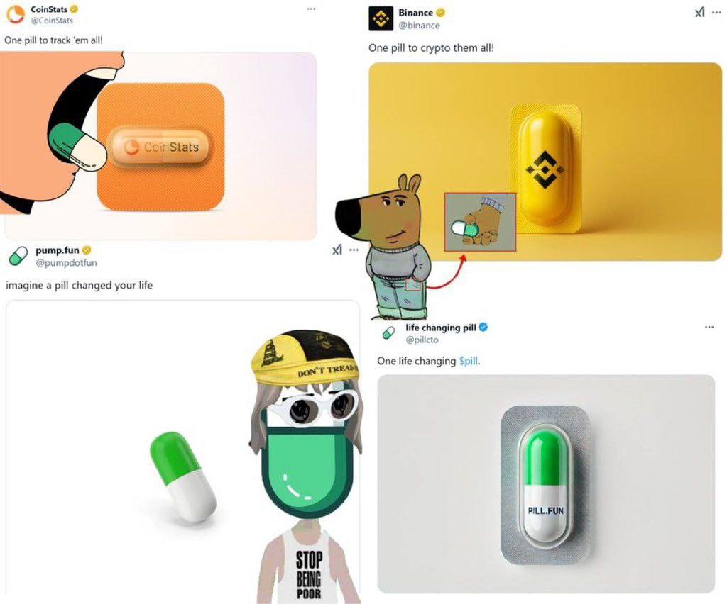Mr Degzen tweet media