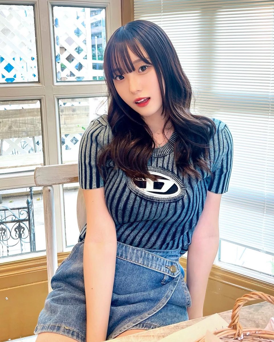 Aアキ tweet media