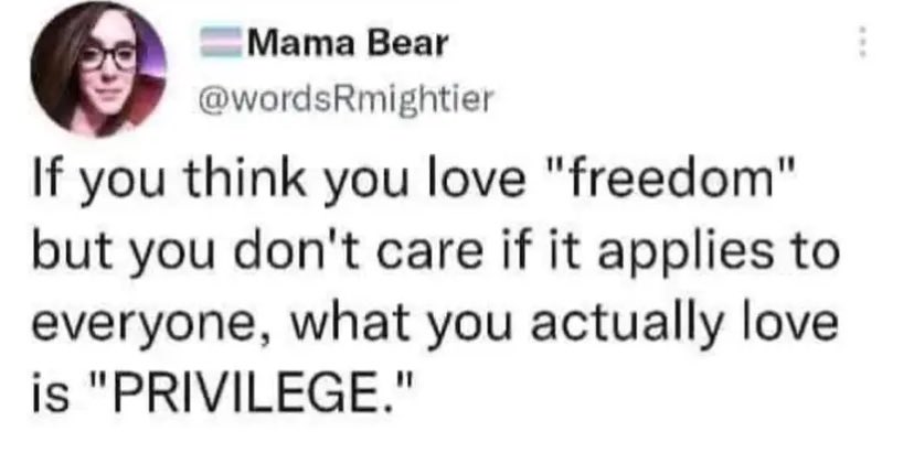 inhumans of capitalism (Ojibwa )🔻 ☭ (@inhumansoflate1) on Twitter photo 