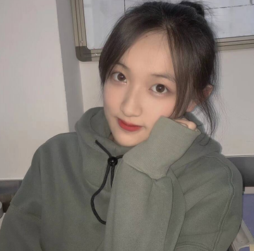 luokexs123's tweet photo. 035投稿--甘肅蘭州
花一樣的年紀，卻懷孕了，真的是世界大了什麽樣的人都有，想必應該是個精桶吧。
@luchu888
@eggroll_tea
@tbzt2024
@RR750918
@007share https://t.co/gy3rIDDGRx