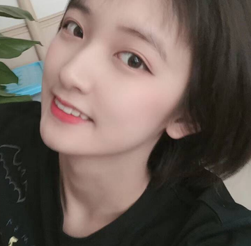 luokexs123's tweet photo. 035投稿--甘肅蘭州
花一樣的年紀，卻懷孕了，真的是世界大了什麽樣的人都有，想必應該是個精桶吧。
@luchu888
@eggroll_tea
@tbzt2024
@RR750918
@007share https://t.co/gy3rIDDGRx