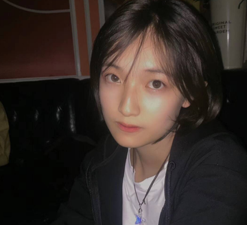 luokexs123's tweet photo. 035投稿--甘肅蘭州
花一樣的年紀，卻懷孕了，真的是世界大了什麽樣的人都有，想必應該是個精桶吧。
@luchu888
@eggroll_tea
@tbzt2024
@RR750918
@007share https://t.co/gy3rIDDGRx