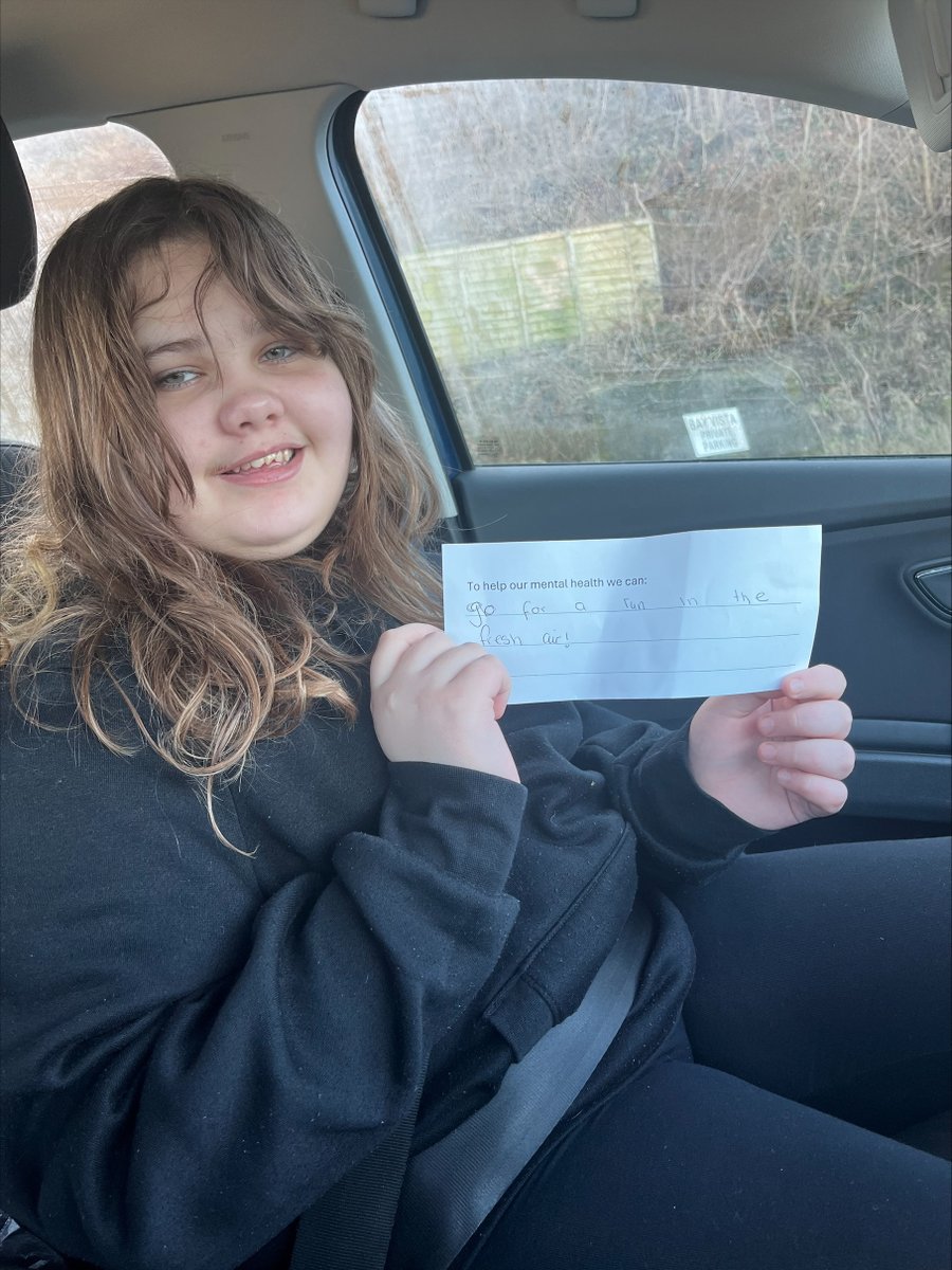 ACERedruth tweet media